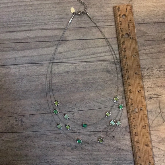 Necklace! LAST CHANCE! - Picture 5 of 7